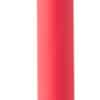 Seppoo Stylo bille - Rouge