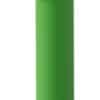 Seppoo Stylo bille - Vert