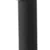 Seppoo Stylo bille - Noir