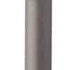 Seppoo Stylo bille - Gris