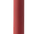 Recepto Stylo bille - Rouge