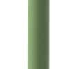 Recepto Stylo bille - Vert