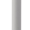 AP809623-80.jpg