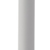 AP809623-80__B.jpg