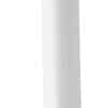 AP809624-01.jpg