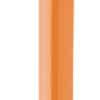 Ralopard Stylo bille RABS - Orange