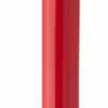 Ralopard Stylo bille RABS - Rouge