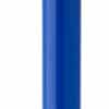 Ralopard Stylo bille RABS - Bleu foncé