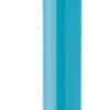 Ralopard Stylo bille RABS - Bleu clair