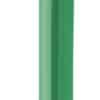 Ralopard Stylo bille RABS - Vert