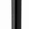 Ralopard Stylo bille RABS - Noir