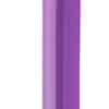 Ralopard Stylo bille RABS - Violet