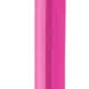 Ralopard Stylo bille RABS - Fuchsia