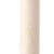 Relact Scrib stylo en carton de pack de lait - Rouge / naturelle