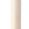 Relact Scrib stylo en carton de pack de lait - Vert / naturelle