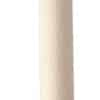 Relact Scrib stylo en carton de pack de lait - Noir / naturelle