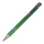 Alicante mat, encre bleue R-AL - Vert
