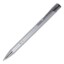 Alicante mat, encre noire R-AL - Argent
