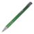 Alicante mat, encre noire R-AL - Vert