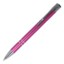 Alicante mat, encre noire R-AL - Rose