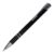 Alicante brillant, encre bleue R-AL - Noir