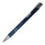 Alicante brillant, encre bleue R-AL - Bleu foncé