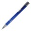 Alicante brillant, encre bleue R-AL - Bleu