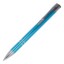 Alicante brillant, encre bleue R-AL - Bleu clair