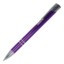 Alicante brillant, encre bleue R-AL - Violet