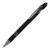 Paris soft touch, encre bleue R-AL - Noir