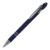 Paris soft touch, encre bleue R-AL - Bleu foncé
