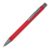 New York soft touch, encre bleue R-AL - Rouge