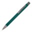 New York soft touch, encre bleue R-AL - Vert foncé