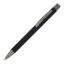 New York soft touch, encre noire R-AL - Noir