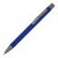 New York soft touch, encre noire R-AL - Bleu foncé