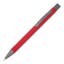New York soft touch, encre noire R-AL - Rouge