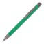 New York soft touch, encre noire R-AL - Vert