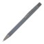New York soft touch, encre noire R-AL - Gris