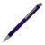 New York soft touch, encre noire R-AL - Violet