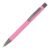 New York soft touch, encre noire R-AL - Rose