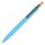 Stylo à bille Kalmar R-AL - Bleu clair