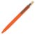 Stylo à bille Kalmar R-AL - Orange
