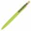 Stylo à bille Kalmar R-AL - Vert clair