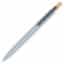 Stylo à bille Kalmar R-AL - Gris