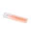 Surligneur en R-PET - Orange