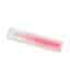 Surligneur en R-PET - Rose
