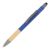 Stylo fidget spinner - Bleu foncé