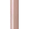 AP898013-98.jpg