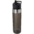 Bouteille avec couvercle à bec verseur Dylan Tritan de 650 ml - Gris