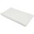 Serviette de sport Althea 70 x 140 cm - Blanc